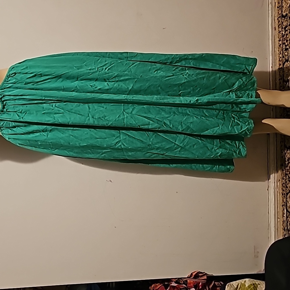 Size Large dress from Shein - Picture 2 of 6